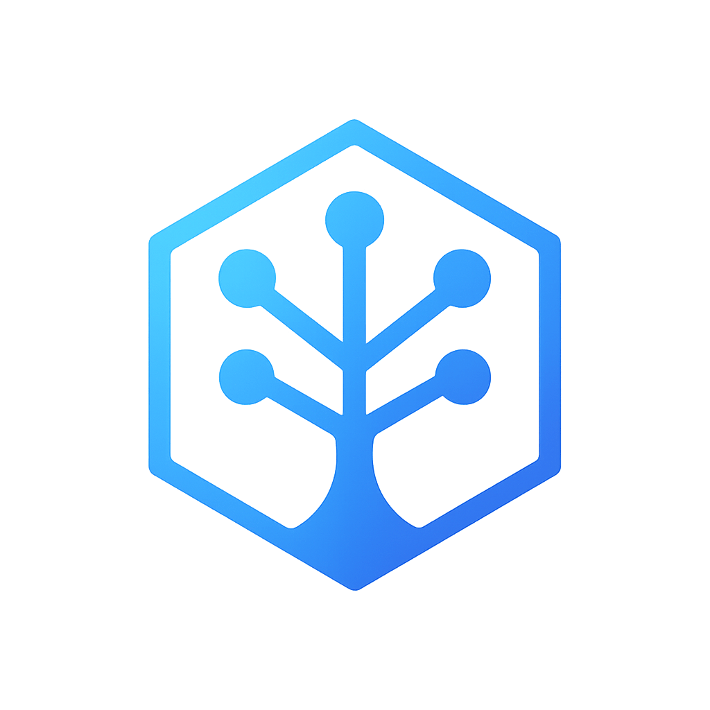 Neutree Logo